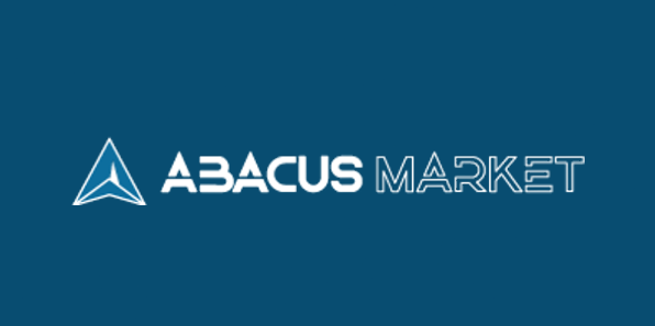 abacus darknet marketplace - abacus market link - abacus onion url