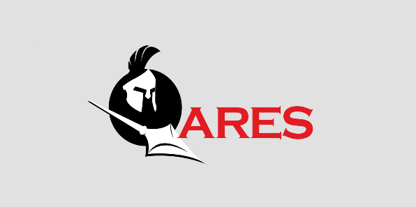 ares darknet marketplace - ares market link - ares onion url