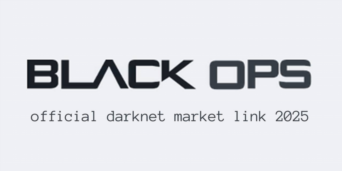 black ops darknet marketplace - black ops market link - black ops onion url