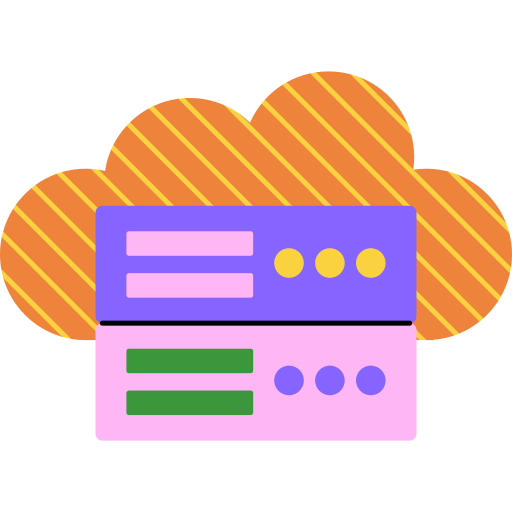 top darknet markets database - verified darknet market links