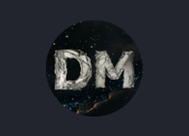 dark matter darknet marketplace - dark matter market link - dark matter onion url