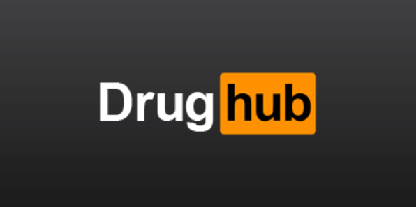 drughub darknet marketplace - drughub market link - drughub onion url