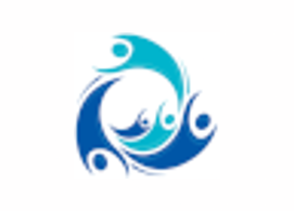 elysium darknet marketplace - elysium market link - elysium onion url