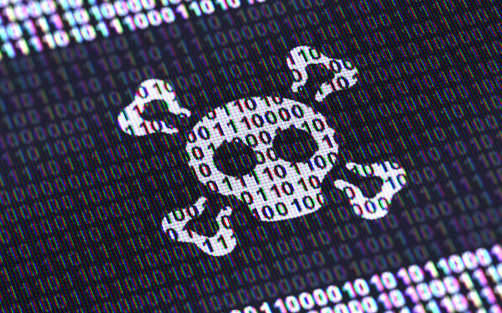 enter to the deepweb - darknet markets access - tor browser darknet links