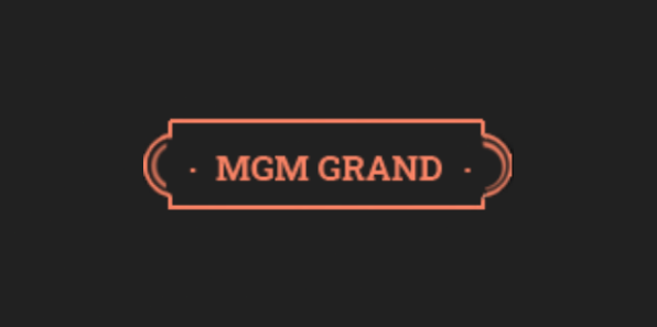 mgm grand darknet marketplace - mgm grand market link - mgm onion url