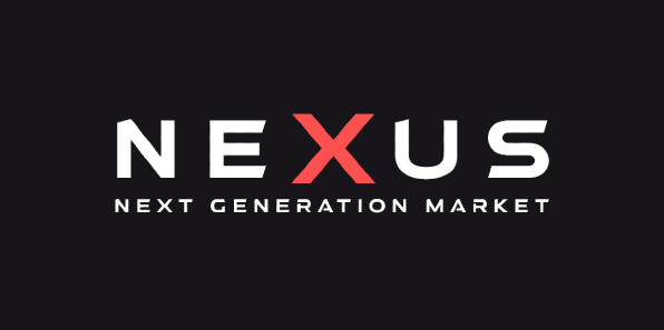 nexus darknet marketplace - nexus market link - nexus onion url