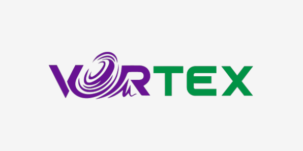 vortex darknet marketplace - vortex market link - vortex onion url