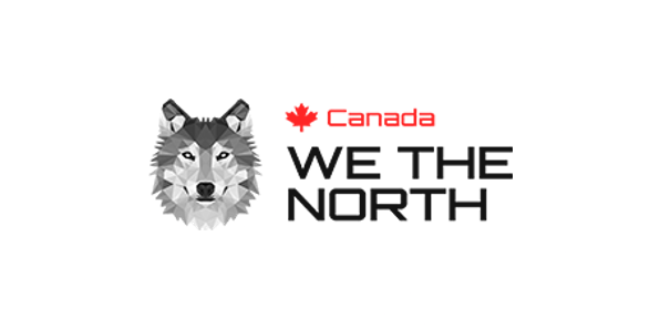 we the north darknet marketplace - we the north market link - canadian darknet market